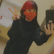 Profile Picture of Jessica Lax (@jessicalax8760) on Youtube