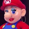 Profile Picture of pretty thickie (@@rcpendleton) on Tiktok