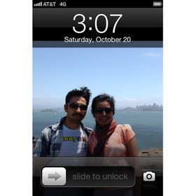 Profile Picture of Srikanth Sampath (@ssrikk) on Pinterest