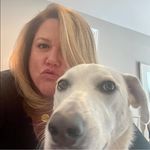 Jennifer Sturm Bonanni - Instagram Profile Picture of Jennifer Sturm Bonanni (@jbo40) on Instagram