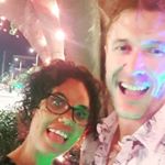 Profile Picture of Dale Symes (@dale.symes) on Instagram