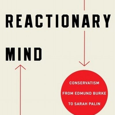 Profile Picture of Corey Robin (@CantuCorey) on Twitter