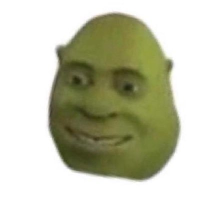 Profile Picture of Peter Thanos (@pthanos08) on Twitter