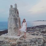 Profile Picture of Lea Graf (@lxaxrxf) on Instagram