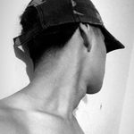 Ricardo Arreaga - Instagram Profile Picture of Ricardo Arreaga (@ricardoarreaga1) on Instagram