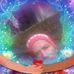Profile Picture of Jayson Moldon (@jayson.moldon.77) on Facebook