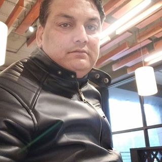 Profile Picture of Munish Joshi (@munish.joshi.520562) on Facebook