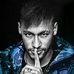 Profile Picture of Dorian Marshall Alcock (@dorian.alcock) on Facebook