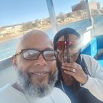 Jeffrey A. Tabb - Instagram Profile Picture of Jeffrey A. Tabb (@tabbjeffrey) on Instagram