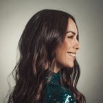 Profile Picture of Cynthia Figueroa Barnes (@cynthia_barnes5) on Instagram