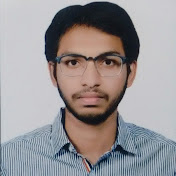 Profile Picture of Sai Krishna Thammineni (@saikrishnathammineni9673) on Youtube