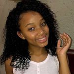 Profile Picture of Janet Peterson Ayodeji (@j.a.n.ny) on Instagram