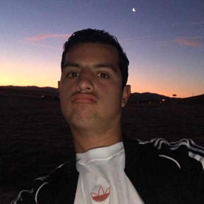 Profile Photo of Anthony Zamora (@lilshawwty_123) on Twitter