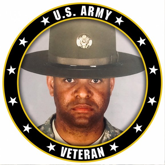 Profile Picture of Clint Parker (@bamaboy247) on Poshmark