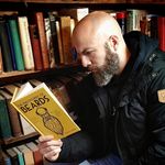 Profile Picture of Eric Floyd (@ericdfloyd) on Instagram