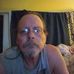 Profile Picture of Clark Jeff (@Clark-Jeff) on Facebook