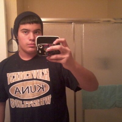 Jorge Garcilazo - Twitter Profile Picture of Jorge Garcilazo (@jorgegarcilazo) on Twitter