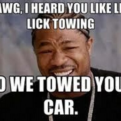 Profile Picture of James Polson (@jamespolson3) on Twitter