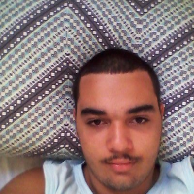 Profile Picture of Lucas Schenk (@Lucasschenk7) on Twitter