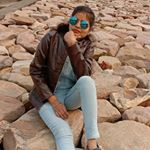 Profile Picture of Pratibha verma (@pratibhaverma73) on Instagram