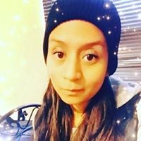 Profile Photo of Araceli Espinoza (@araceli-espinoza-7) on Quora