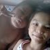 Profile Picture of Patrick Puyat GoodBoy (@prinsesanq.pauline) on Facebook