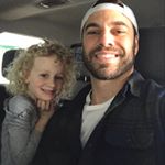 Profile Picture of Patrick Stevens (@pstevens24) on Instagram