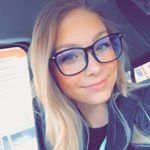 Profile Picture of Jordan Kimball (@_jordankimball) on Instagram