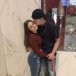 Profile Picture of James Loewen (@jamesloewenn) on Instagram