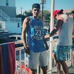 Profile Picture of Mike Caterino (@mike_caterino) on Instagram