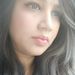 Profile Picture of Neelam Tyagi (@neelamtyagi56) on Pinterest