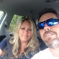 Profile Picture of David Kobel (@david-kobel) on Quora