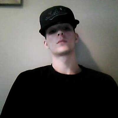 Profile Picture of Jordan Pringle (@YoungP420) on Twitter