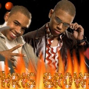 Profile Picture of Kiersten Baker (@345098029) on Myspace