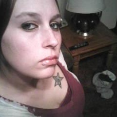 Profile Picture of Beverley Mcroberts (@lovinmybabies23) on Myspace