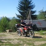 Profile Picture of stefan fehr (@stefanfehr8836) on Instagram