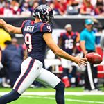 Profile Picture of Bryan Anger (@bryan_anger9) on Instagram