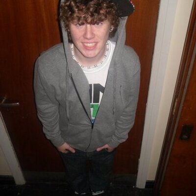 Profile Picture of Sean Chilton (@Fresh_Like_Me) on Twitter