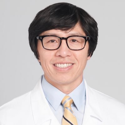 Profile Photo of Leslie Wong (@DrLesWong) on Twitter