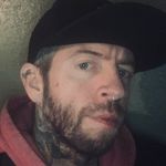 Jeremy Rome Donaldson - Instagram Profile Picture of Jeremy Rome Donaldson (@romeisforlovers) on Instagram