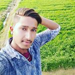 Profile Picture of Parmod Garg (@parmod.garg.942) on Instagram