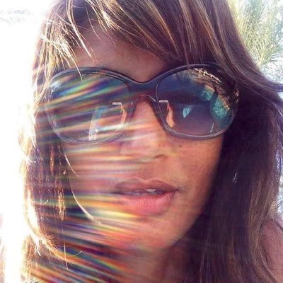 Profile Picture of Kelsey Simon (@KelseySimon52) on Twitter