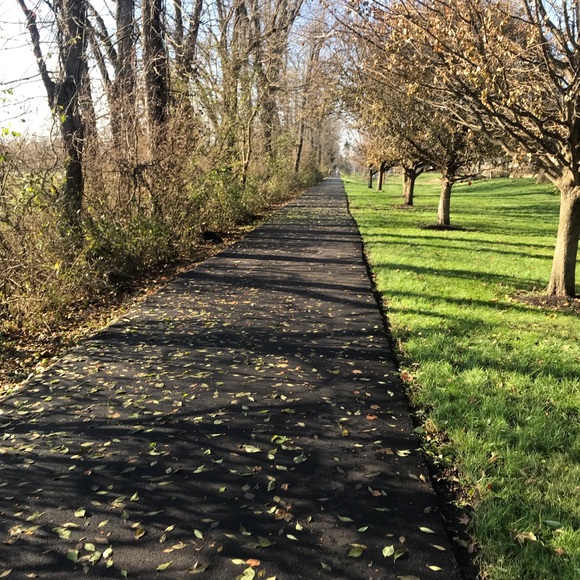 Profile Picture of Cindy Frausto (@cindy6801) on Poshmark