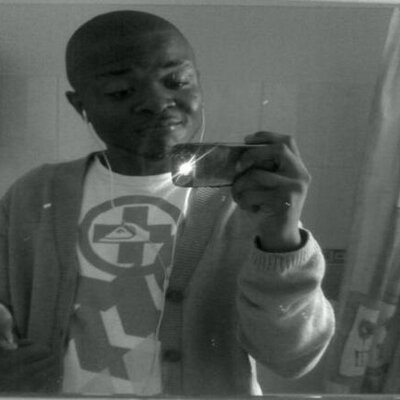 Profile Picture of Edwin Clarence (@UncleEddie2010) on Twitter