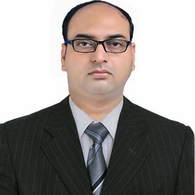 Profile Picture of Brijmohan_Gupta (@ryan.tintle) on Tiktok