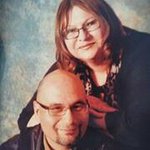 Profile Picture of Kim Gilmer (@kimgilmer733) on Instagram