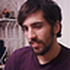 Profile Picture of Tim Trout (@timtrout) on Flickr