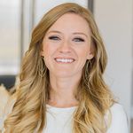 Profile Picture of Katie Frederick | Realtor ® (@realtorinreno) on Instagram