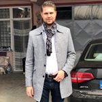 Profile Picture of Serkan erdem (@serkanerdem34) on Instagram