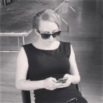 Profile Picture of Erica Overton (@ego144) on Instagram